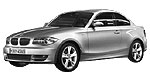 BMW E82 B0949 Fault Code