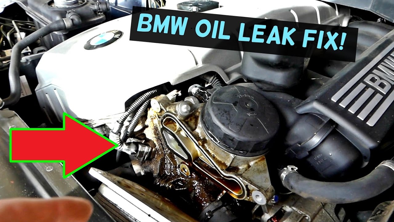See B0949 repair manual